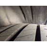VOLKSWAGEN GOLF VIII  2.0 Tdi 116ch Life Plus