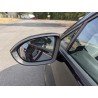 VOLKSWAGEN GOLF VIII  2.0 Tdi 116ch Life Plus