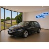 VOLKSWAGEN GOLF VIII  2.0 Tdi 116ch Life Plus