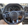KIA PROCEED 1.5 T-GDI 160 GT LINE DCT7