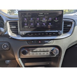 KIA PROCEED 1.5 T-GDI 160 GT LINE DCT7