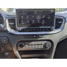 KIA PROCEED 1.5 T-GDI 160 GT LINE DCT7