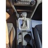 KIA PROCEED 1.5 T-GDI 160 GT LINE DCT7
