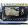 KIA PROCEED 1.5 T-GDI 160 GT LINE DCT7