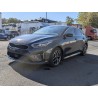 KIA PROCEED 1.5 T-GDI 160 GT LINE DCT7