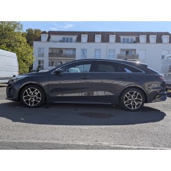 KIA PROCEED 1.5 T-GDI 160 GT LINE DCT7