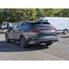 KIA PROCEED 1.5 T-GDI 160 GT LINE DCT7