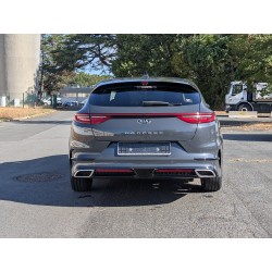 KIA PROCEED 1.5 T-GDI 160 GT LINE DCT7