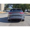 KIA PROCEED 1.5 T-GDI 160 GT LINE DCT7