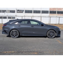 KIA PROCEED 1.5 T-GDI 160 GT LINE DCT7