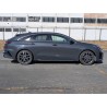 KIA PROCEED 1.5 T-GDI 160 GT LINE DCT7