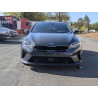 KIA PROCEED 1.5 T-GDI 160 GT LINE DCT7