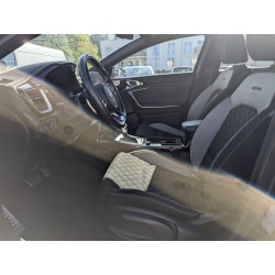 KIA PROCEED 1.5 T-GDI 160 GT LINE DCT7