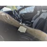 KIA PROCEED 1.5 T-GDI 160 GT LINE DCT7
