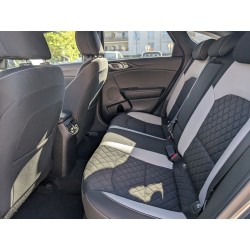 KIA PROCEED 1.5 T-GDI 160 GT LINE DCT7