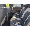 KIA PROCEED 1.5 T-GDI 160 GT LINE DCT7