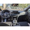 KIA PROCEED 1.5 T-GDI 160 GT LINE DCT7