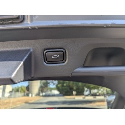 KIA PROCEED 1.5 T-GDI 160 GT LINE DCT7