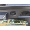KIA PROCEED 1.5 T-GDI 160 GT LINE DCT7