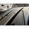KIA PROCEED 1.5 T-GDI 160 GT LINE DCT7