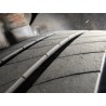 KIA PROCEED 1.5 T-GDI 160 GT LINE DCT7