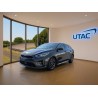 KIA PROCEED 1.5 T-GDI 160 GT LINE DCT7