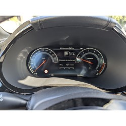 KIA PROCEED 1.5 T-GDI 160 GT LINE DCT7