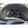 KIA PROCEED 1.5 T-GDI 160 GT LINE DCT7
