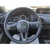 MAZDA CX-30 2.5 e-SKYACTIV-G M HYBRID 140ch 4X2 NAGISA