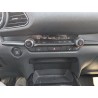 MAZDA CX-30 2.5 e-SKYACTIV-G M HYBRID 140ch 4X2 NAGISA