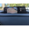 MAZDA CX-30 2.5 e-SKYACTIV-G M HYBRID 140ch 4X2 NAGISA