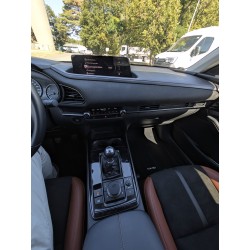 MAZDA CX-30 2.5 e-SKYACTIV-G M HYBRID 140ch 4X2 NAGISA