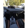 MAZDA CX-30 2.5 e-SKYACTIV-G M HYBRID 140ch 4X2 NAGISA