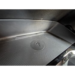 MAZDA CX-30 2.5 e-SKYACTIV-G M HYBRID 140ch 4X2 NAGISA