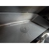 MAZDA CX-30 2.5 e-SKYACTIV-G M HYBRID 140ch 4X2 NAGISA