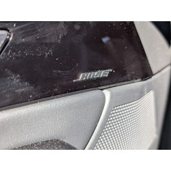 MAZDA CX-30 2.5 e-SKYACTIV-G M HYBRID 140ch 4X2 NAGISA