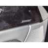 MAZDA CX-30 2.5 e-SKYACTIV-G M HYBRID 140ch 4X2 NAGISA