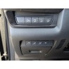 MAZDA CX-30 2.5 e-SKYACTIV-G M HYBRID 140ch 4X2 NAGISA