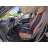 MAZDA CX-30 2.5 e-SKYACTIV-G M HYBRID 140ch 4X2 NAGISA