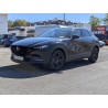 MAZDA CX-30 2.5 e-SKYACTIV-G M HYBRID 140ch 4X2 NAGISA
