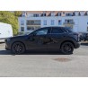 MAZDA CX-30 2.5 e-SKYACTIV-G M HYBRID 140ch 4X2 NAGISA