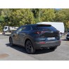 MAZDA CX-30 2.5 e-SKYACTIV-G M HYBRID 140ch 4X2 NAGISA