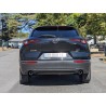 MAZDA CX-30 2.5 e-SKYACTIV-G M HYBRID 140ch 4X2 NAGISA