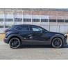 MAZDA CX-30 2.5 e-SKYACTIV-G M HYBRID 140ch 4X2 NAGISA