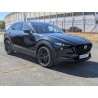 MAZDA CX-30 2.5 e-SKYACTIV-G M HYBRID 140ch 4X2 NAGISA