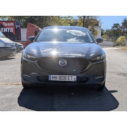 MAZDA CX-30 2.5 e-SKYACTIV-G M HYBRID 140ch 4X2 NAGISA