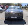 MAZDA CX-30 2.5 e-SKYACTIV-G M HYBRID 140ch 4X2 NAGISA