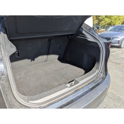 MAZDA CX-30 2.5 e-SKYACTIV-G M HYBRID 140ch 4X2 NAGISA