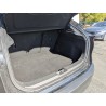 MAZDA CX-30 2.5 e-SKYACTIV-G M HYBRID 140ch 4X2 NAGISA