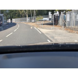 MAZDA CX-30 2.5 e-SKYACTIV-G M HYBRID 140ch 4X2 NAGISA